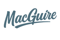 Elliot MacGuire