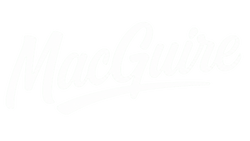 Elliot MacGuire