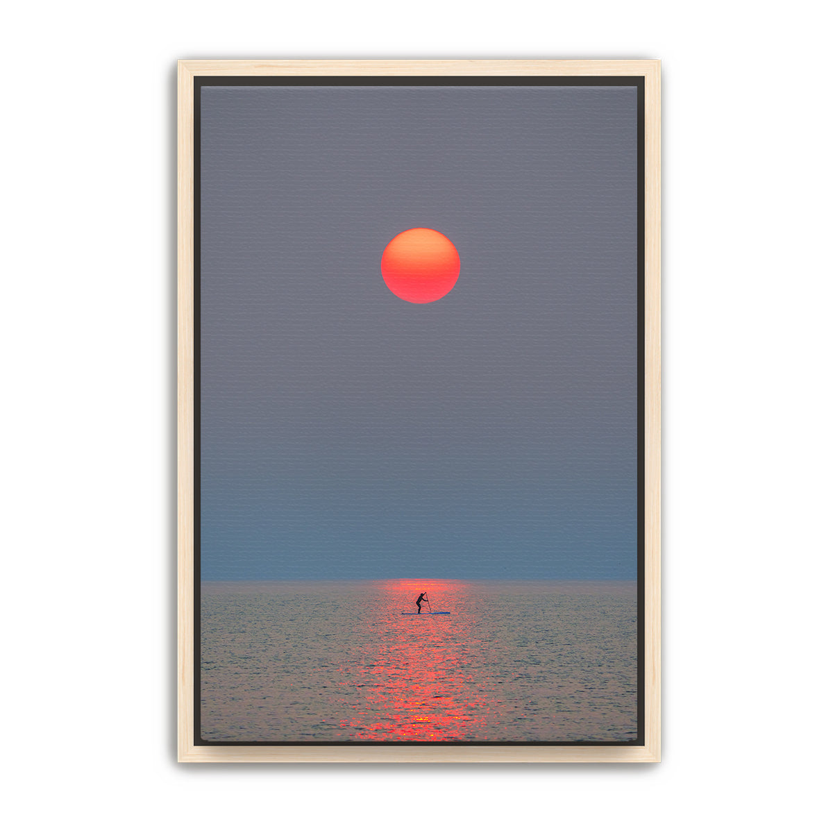 TanCanvas_52cddf0f-9909-4456-