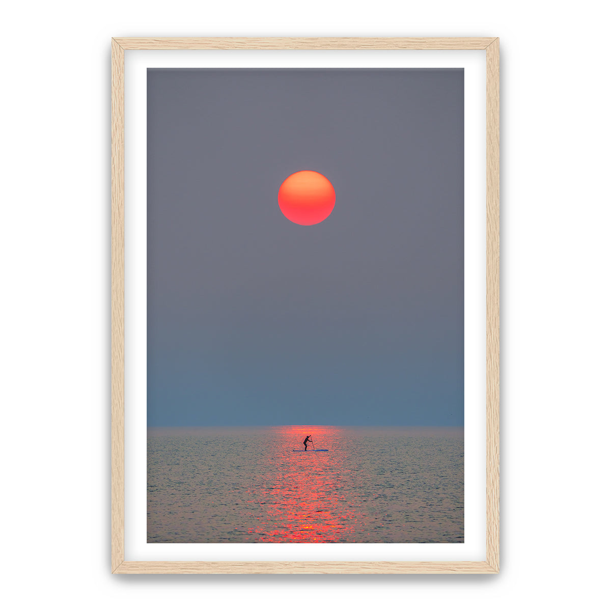 TanPrint_c915db5a-a242-4fec-