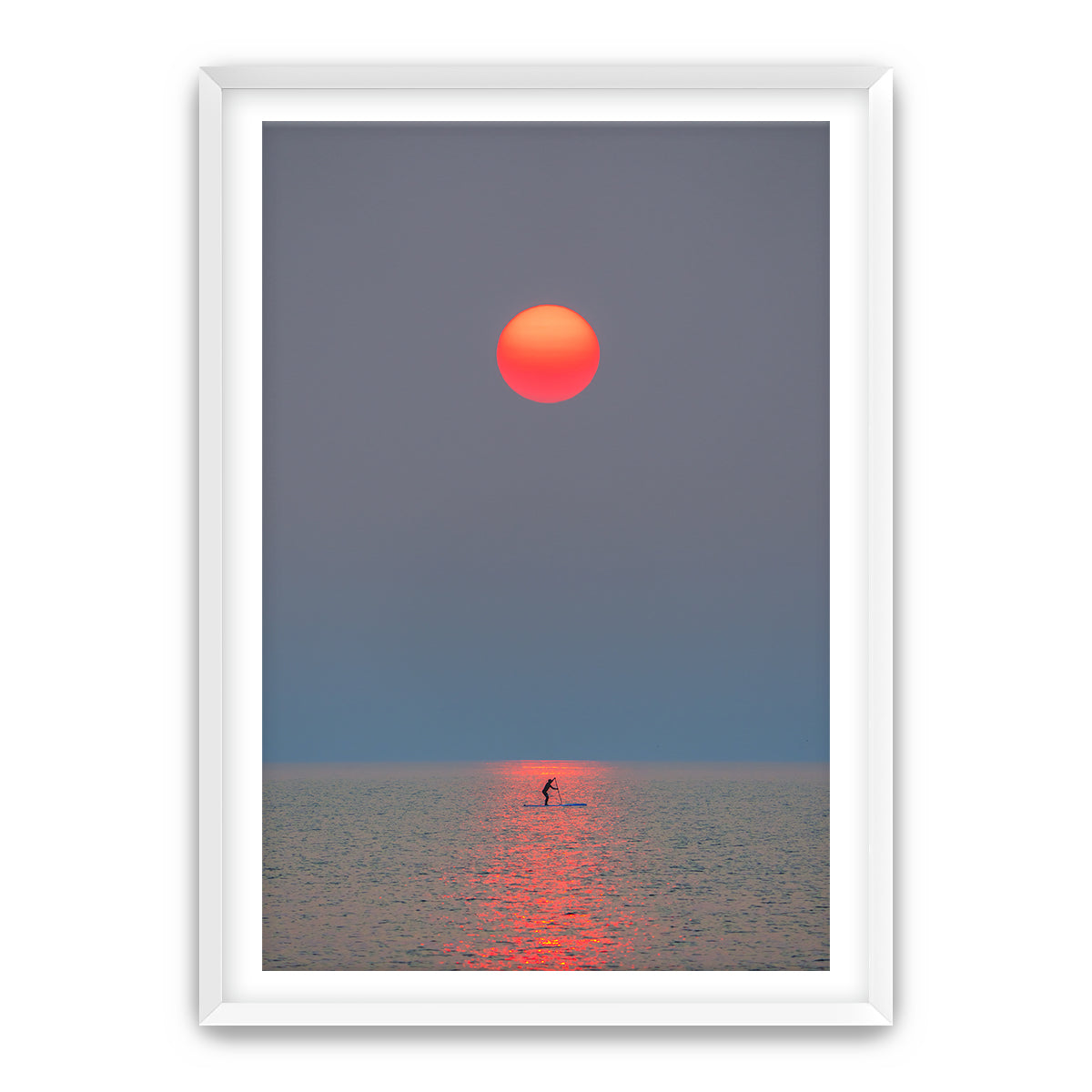 WhitePrint_30c70b14-aee3-464d-